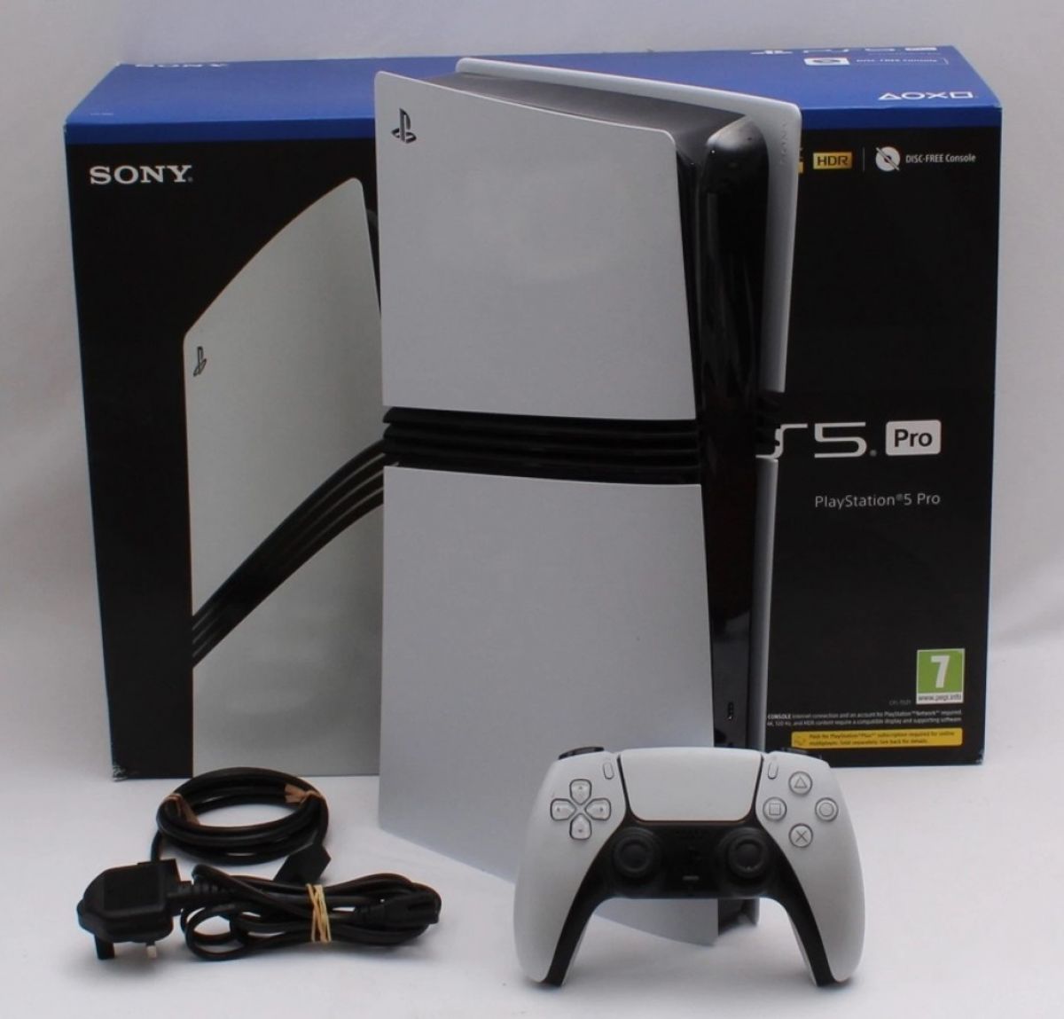 Sony PlayStation PS5 Pro 2TB Console , Sony PlayStation PS5 Slim Console , Nintendo Switch 2 console, Microsoft Xbox Series X 2TB Video Game Consoles