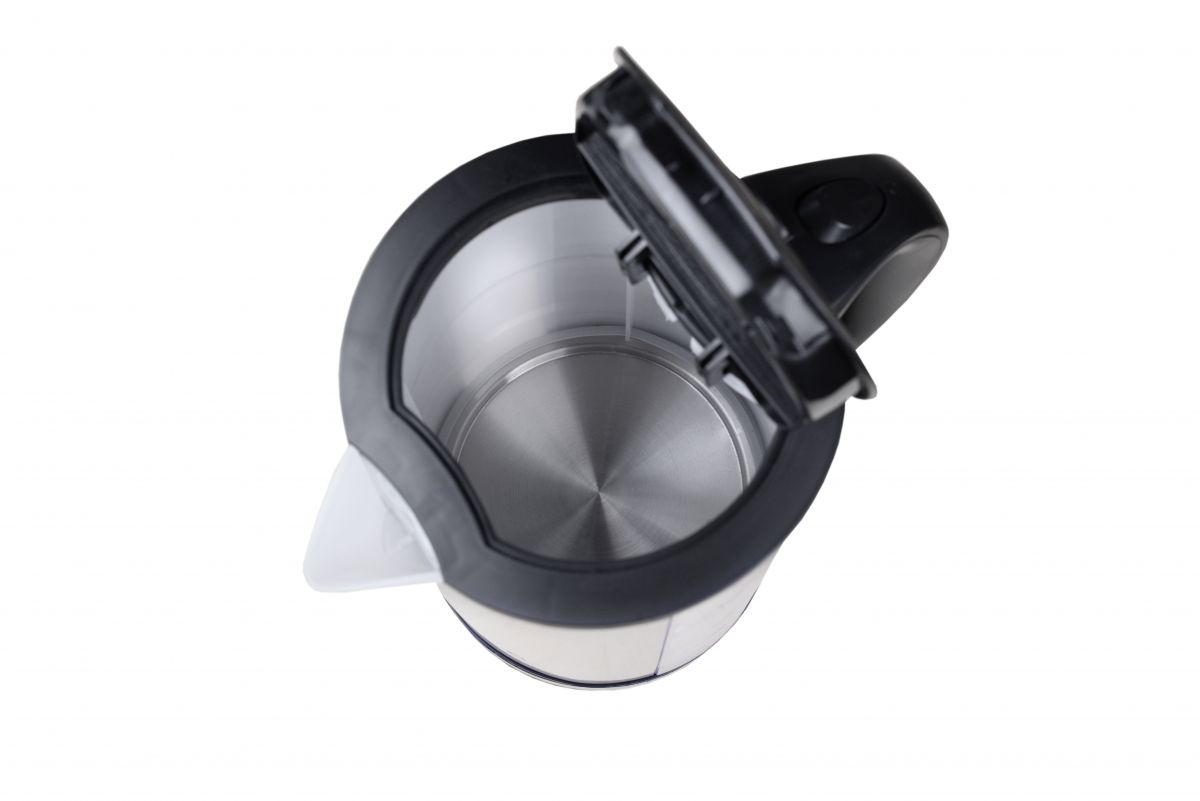 Adler AD 1216 Kettle metal 1,7 L