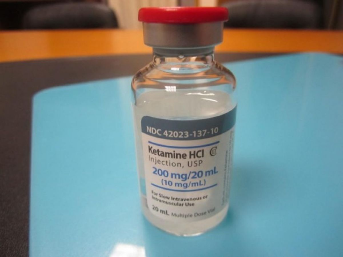 potassium cyanide,Nembutal,opiods, farxiga,botox,fentanyl,cocaine,trazadone,methadone,consentyx pens,naproxen,viagra,otezla,mephedrone,tramadol,Biskorycin Ofcipene, Ciplox
