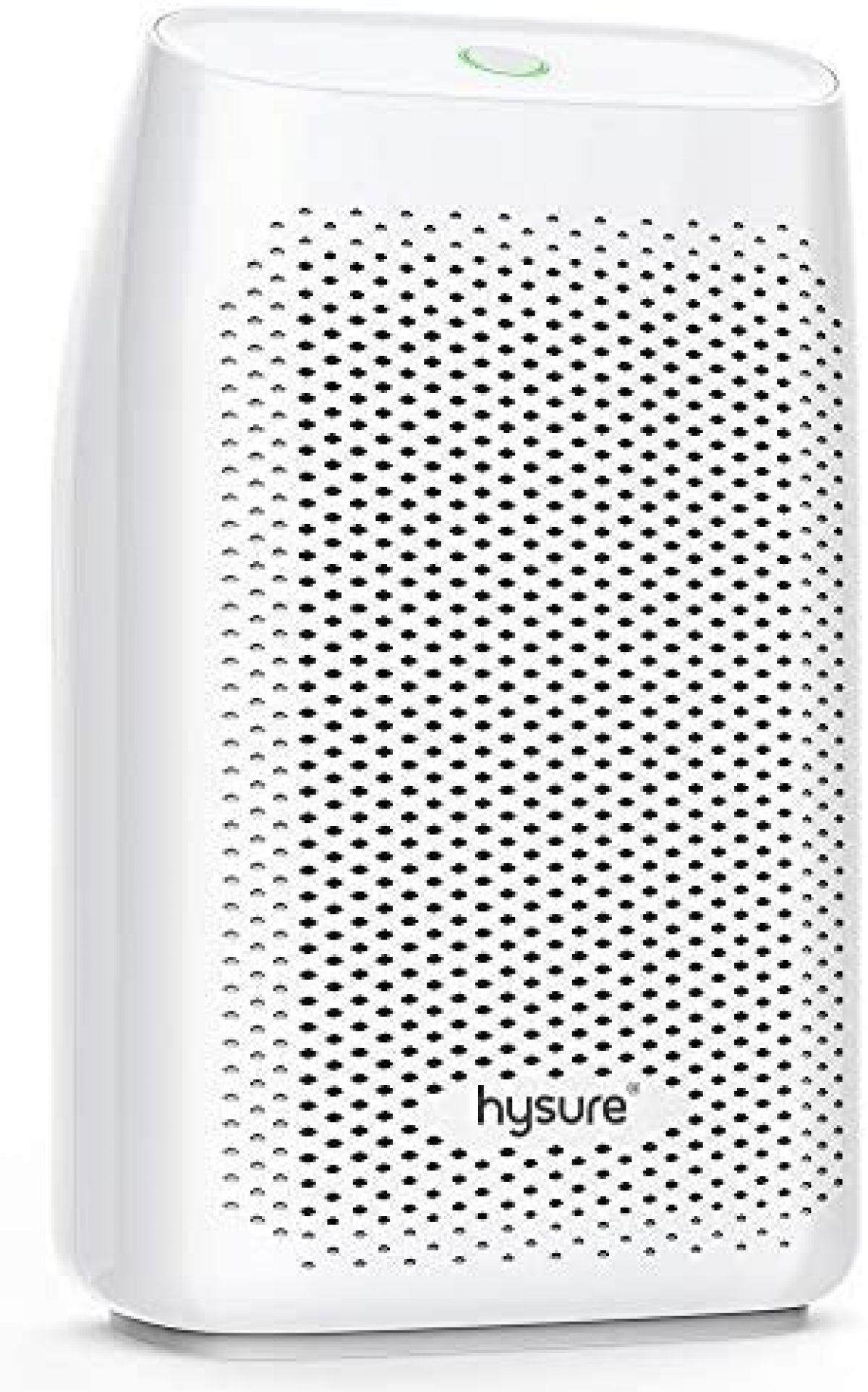 Hysure Electric Dehumidifier, 700 ml