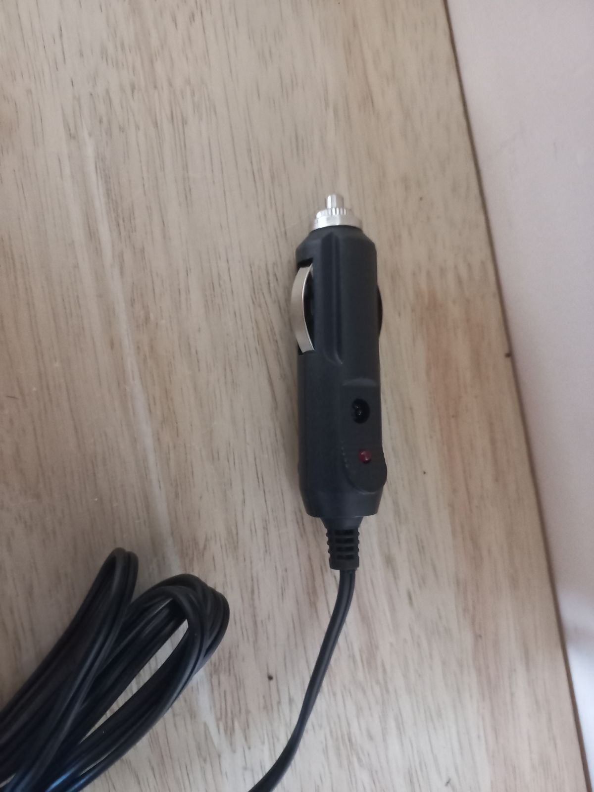 PetierWeit Electric Water Pump 80W 12V