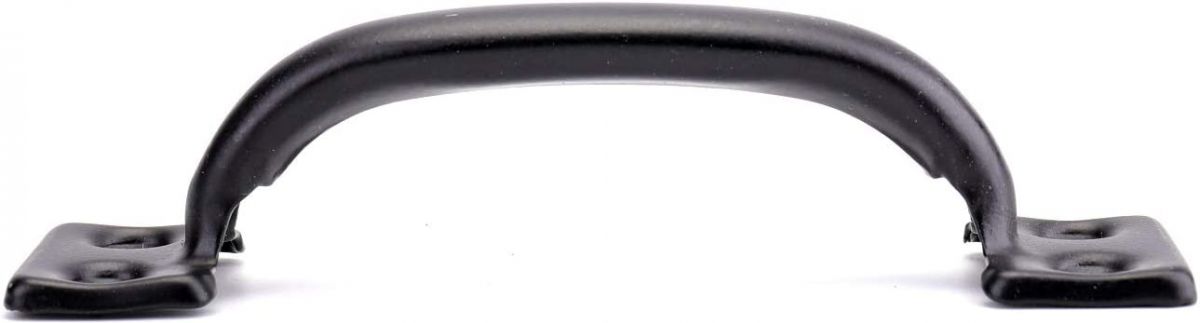 Ukse käepide 6tk. 12,7 mm