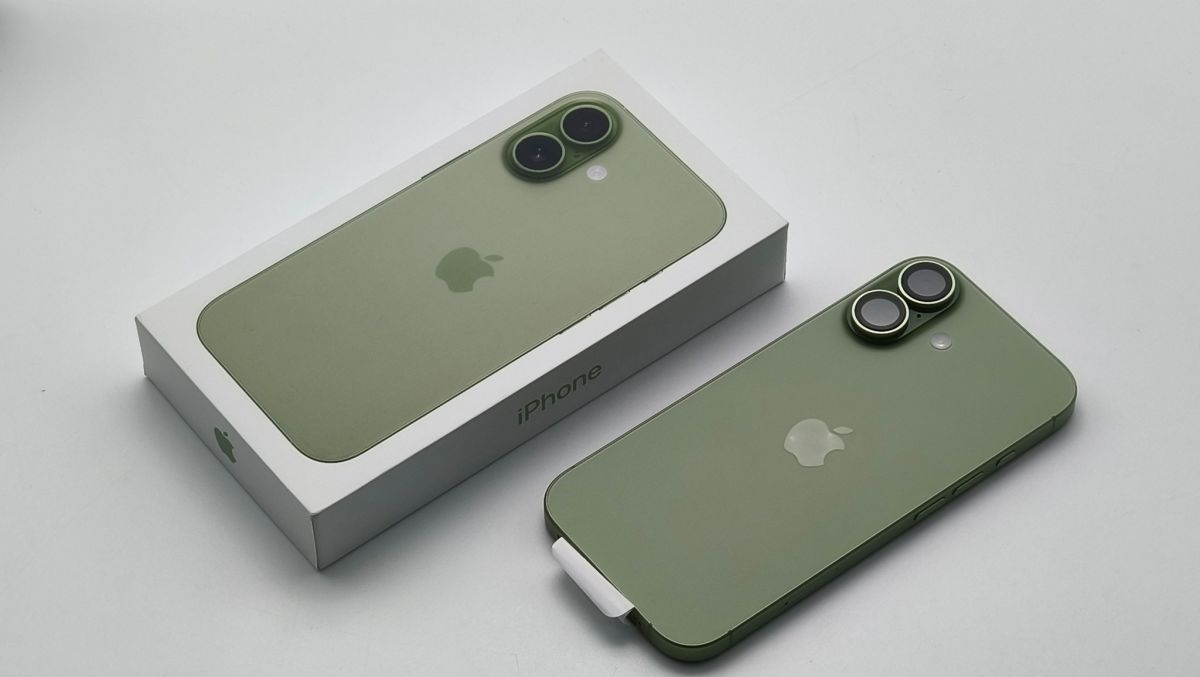 Apple iPhone 17 Pro Max, iPhone 17 Pro, iPhone 17 , iPhone Air , iPhone 16 Pro Max, iPhone 16 Pro, iPhone 16, iPhone 16 Plus, iPhone 15 Pro Max, iPhone 15 Pro,  Samsung Galaxy S25 Ultra , Sam