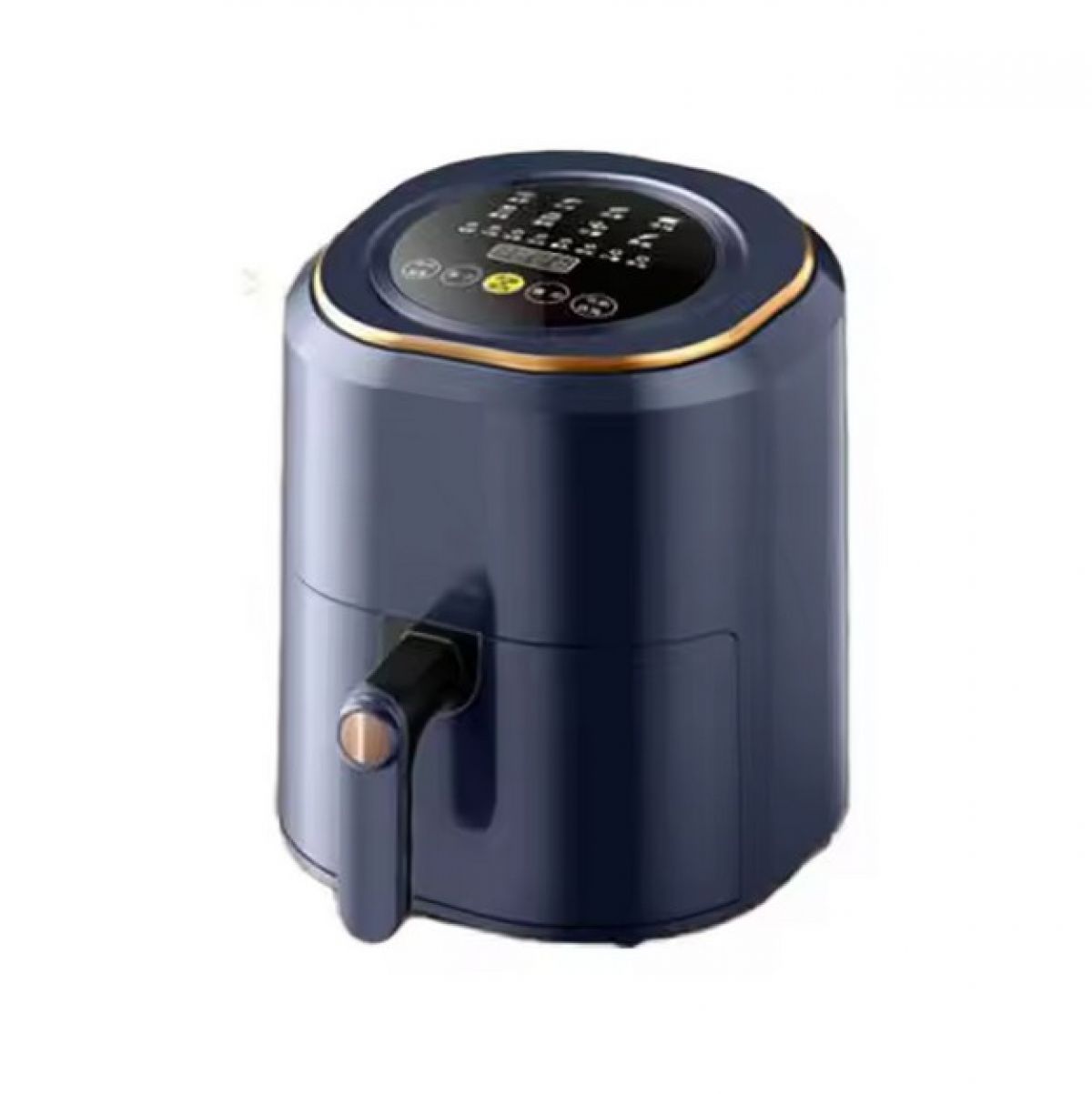 Air Fryer 7.5L, Blue
