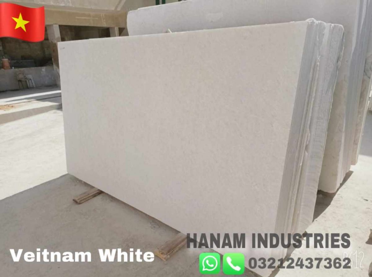 White Marble Pakistan |0321-2437362|