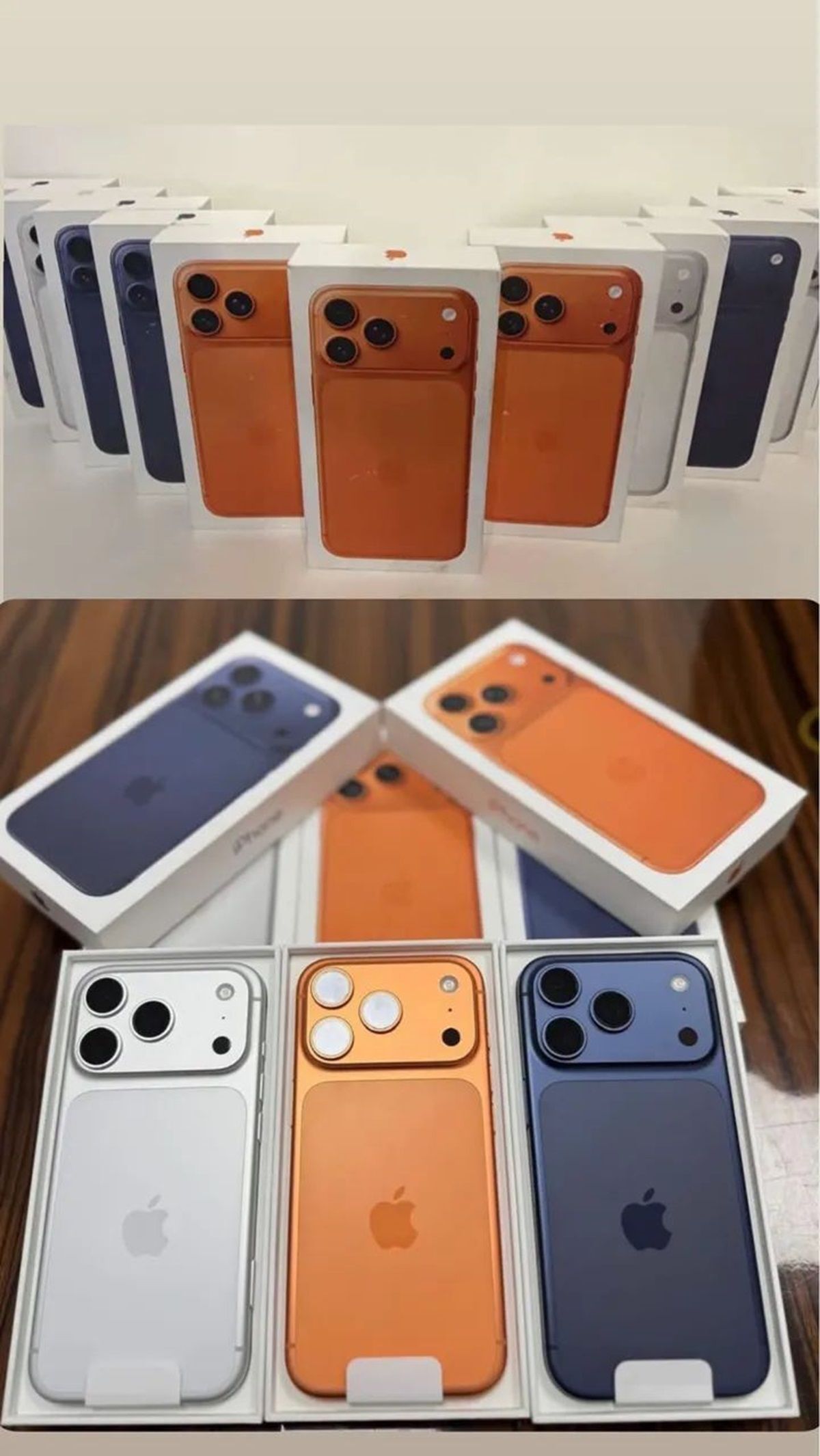 Apple iPhone 17 Pro Max, iPhone 17 Pro, iPhone 17 , iPhone Air , iPhone 16 Pro Max, iPhone 16 Pro, iPhone 16, iPhone 16 Plus