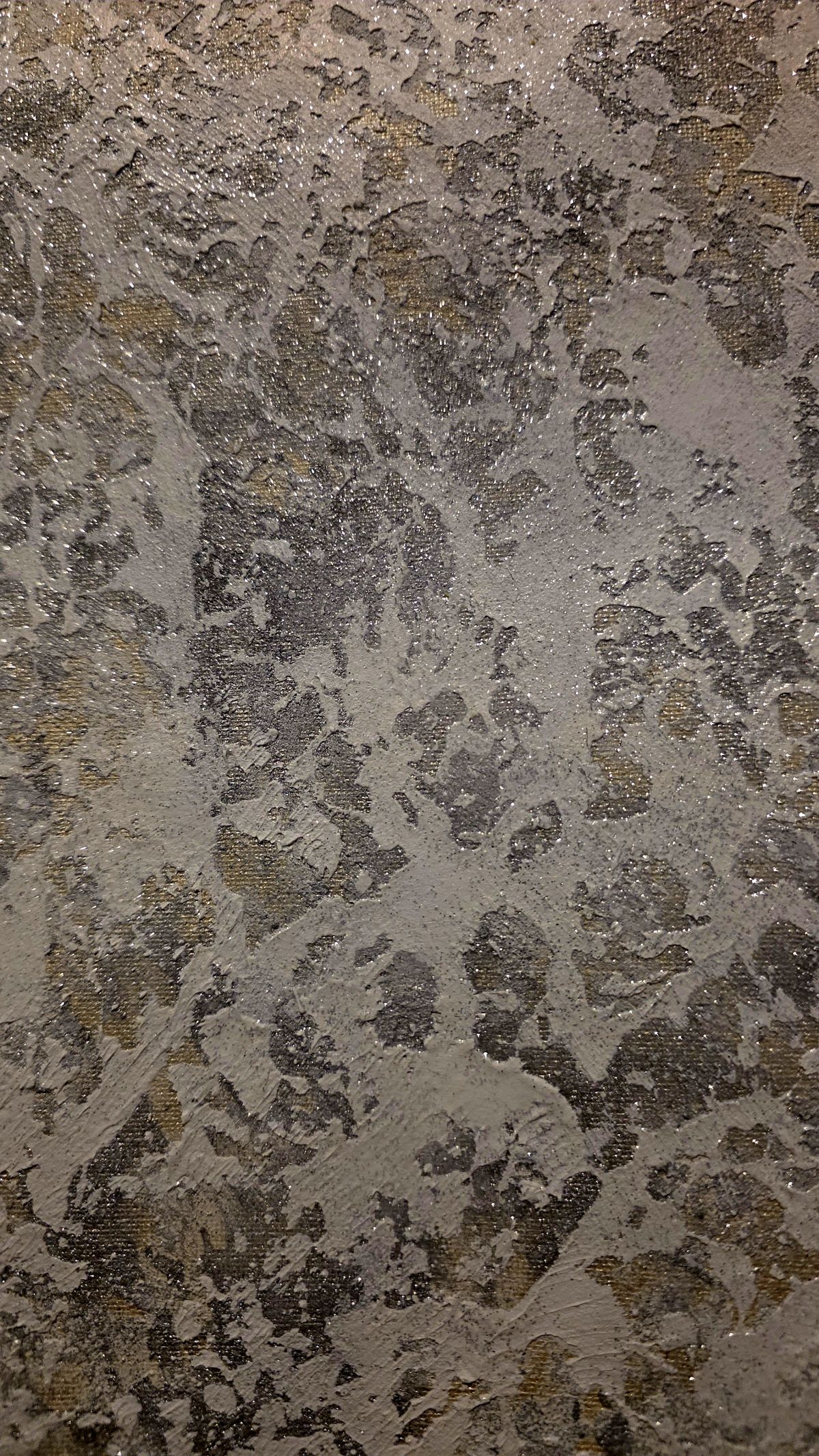 Ремонт квартир Tallinn