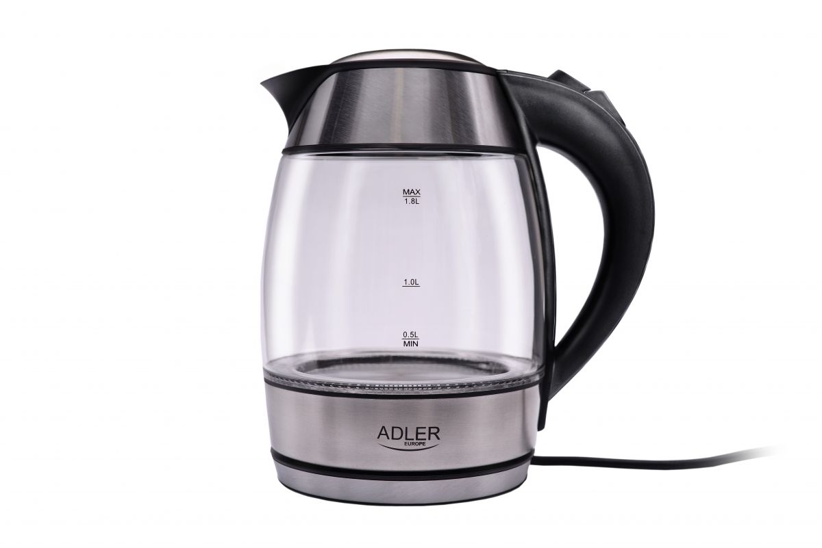 Adler AD 1246 Kettle 1.8 l