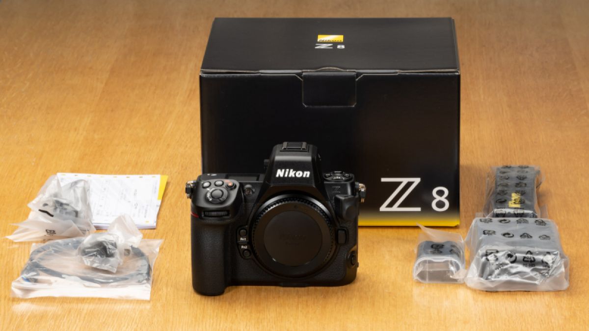 Canon EOS R5 Mark II , Canon EOS R3, Canon EOS R5, Canon EOS R6 Mark II, Canon EOS R6, Canon EOS R7, Nikon Z9,  Nikon Z8, Nikon Z 7II