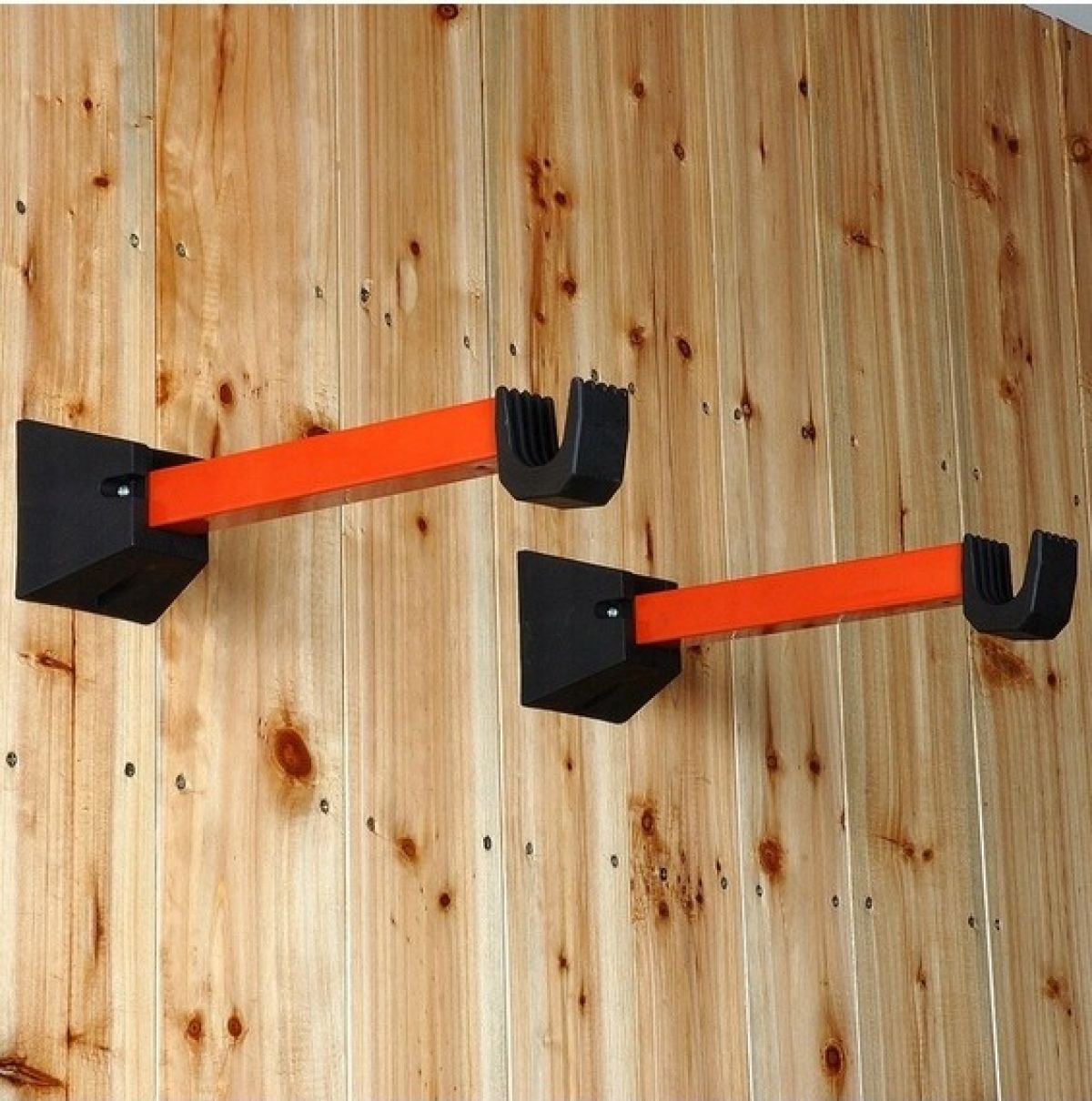 Настенный крюк для хранения велосипеда PGR 3