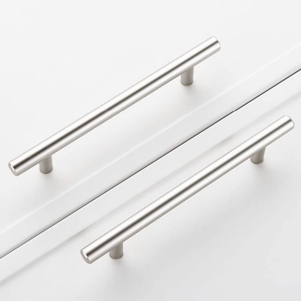 Mööbli käepide 4 tk. 160 mm