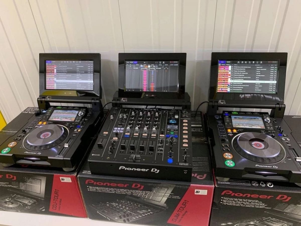 родажа AlphaTheta CDJ-3000X Мультиплеер, AlphaTheta EUPHONIA, Pioneer CDJ-3000, Pioneer DJM-A9 DJ-микшер, Pioneer DJM-V10-LF, Pioneer DJM-S11, Pioneer DJM-V10, Pioneer DJM-Tour1, Pioneer CDJ-