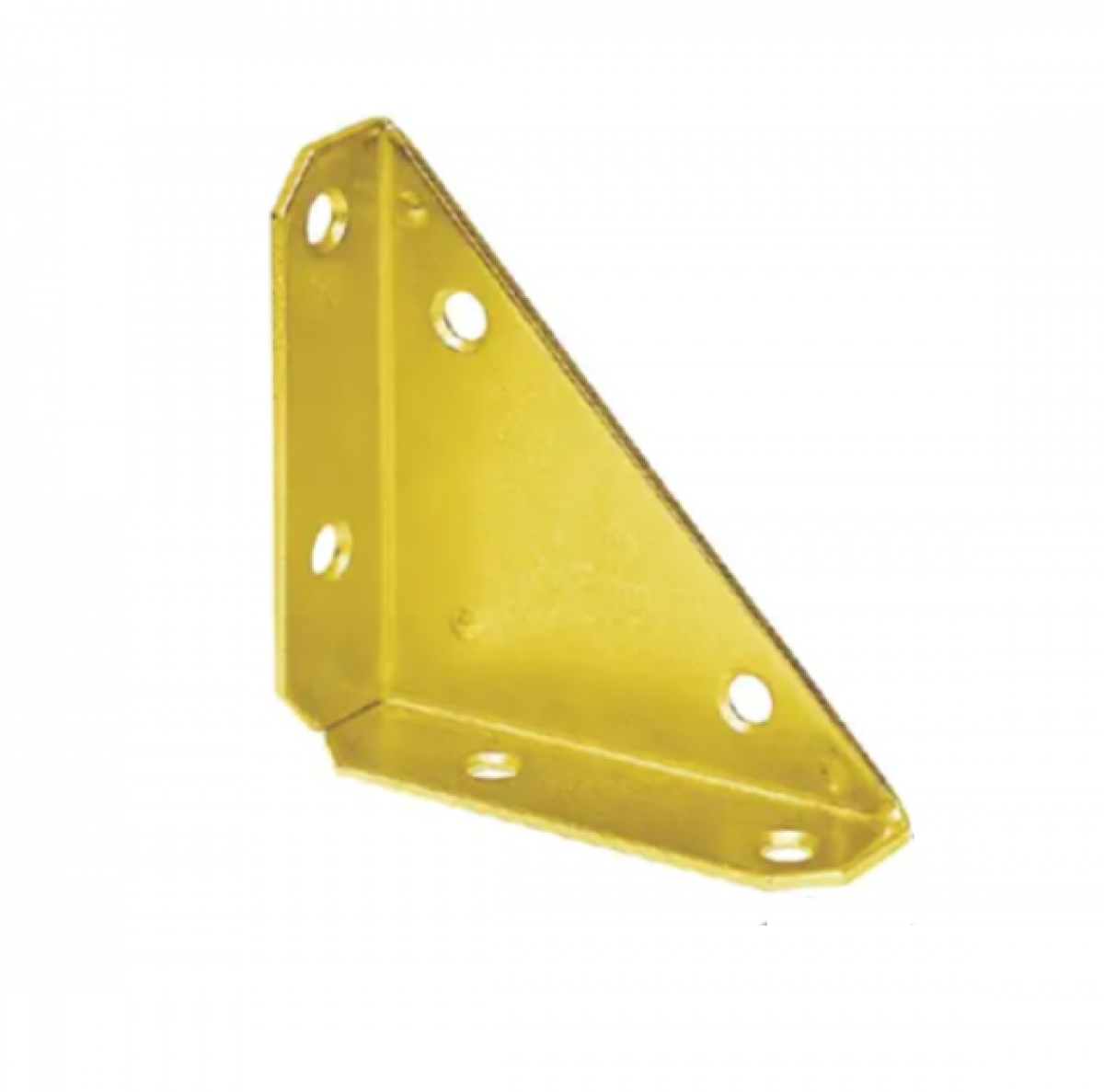 NS 75 Dekoratiivnurk 75x75x20x2,0 mm
