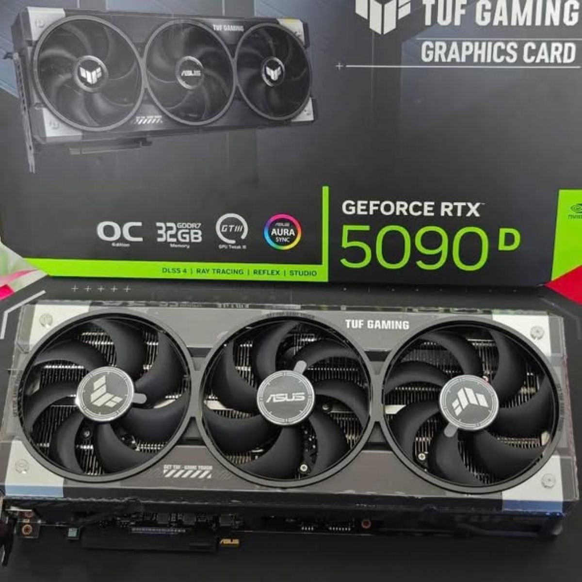 GeForce Rtx 5090, Rtx 5080, Rtx 5070 Ti, Rtx 5070, Rtx 4090, Rtx 4080 Super, Rtx 4080, Rtx 4070 Ti Super, Rtx 4070 Ti,  Rtx 4070 Super