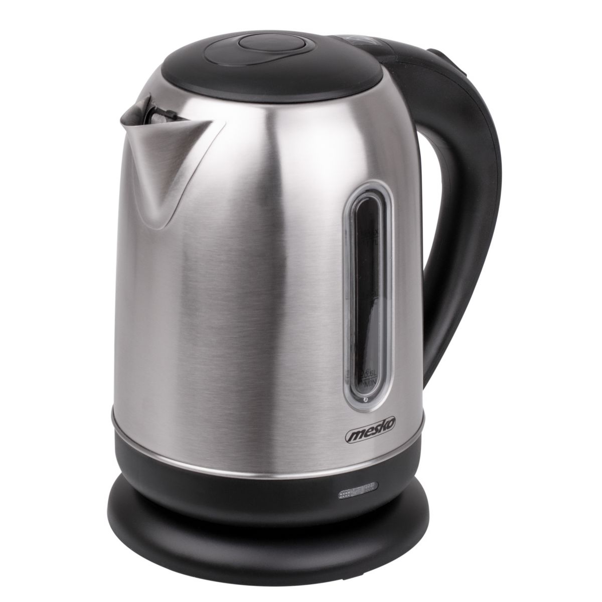 Mesko MS 1288 Kettle metal 1,7 L