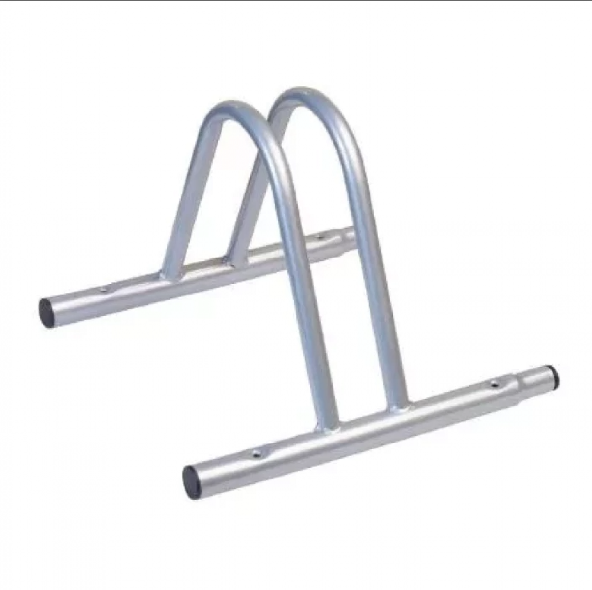 Велосипедная стойка PGS 1