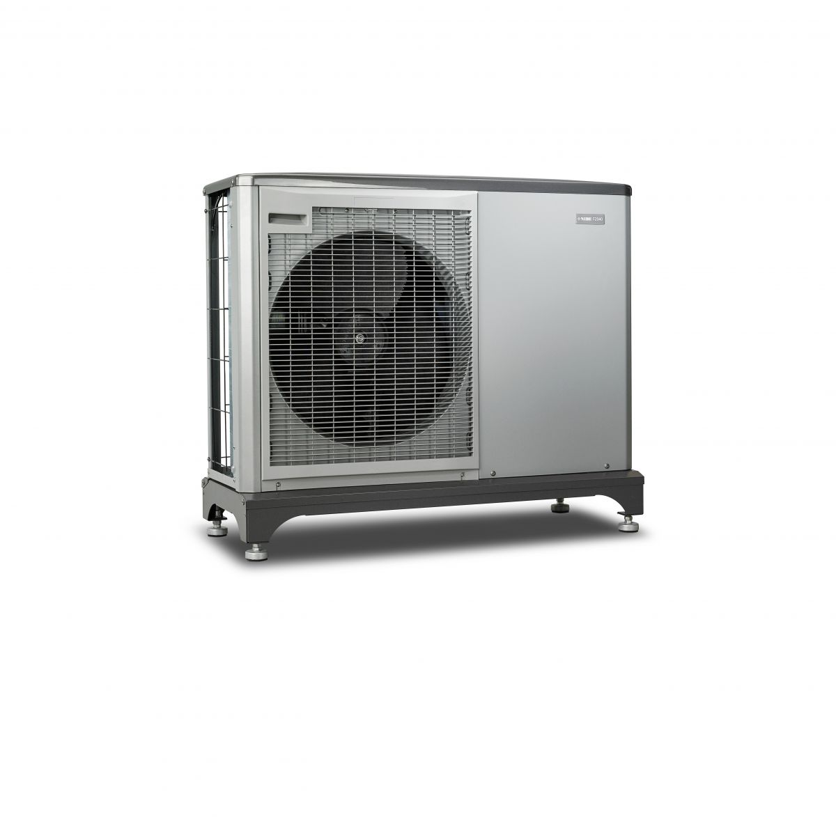 Air conditioning and ventilation, installation / sale