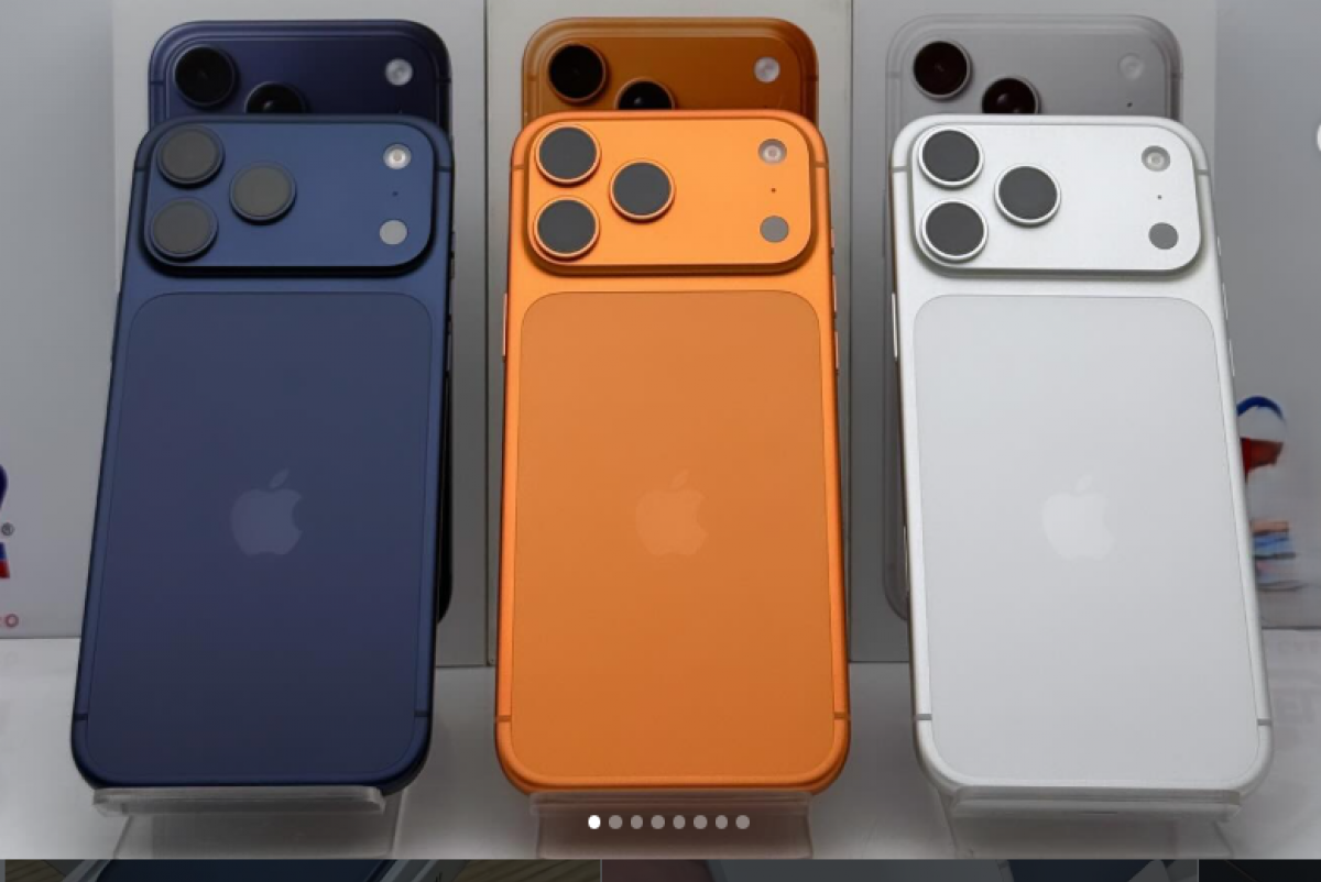 Новый, оригинальный Apple iPhone 18 Pro Max, iPhone 18 Pro,  Apple iPhone Duo , iPhone 17 Pro Max, iPhone 17 Pro, iPhone 17, iPhone Air, iPhone 16 Pro Max, iPhone 16 Pro, iPhone 16,  iPhone 1