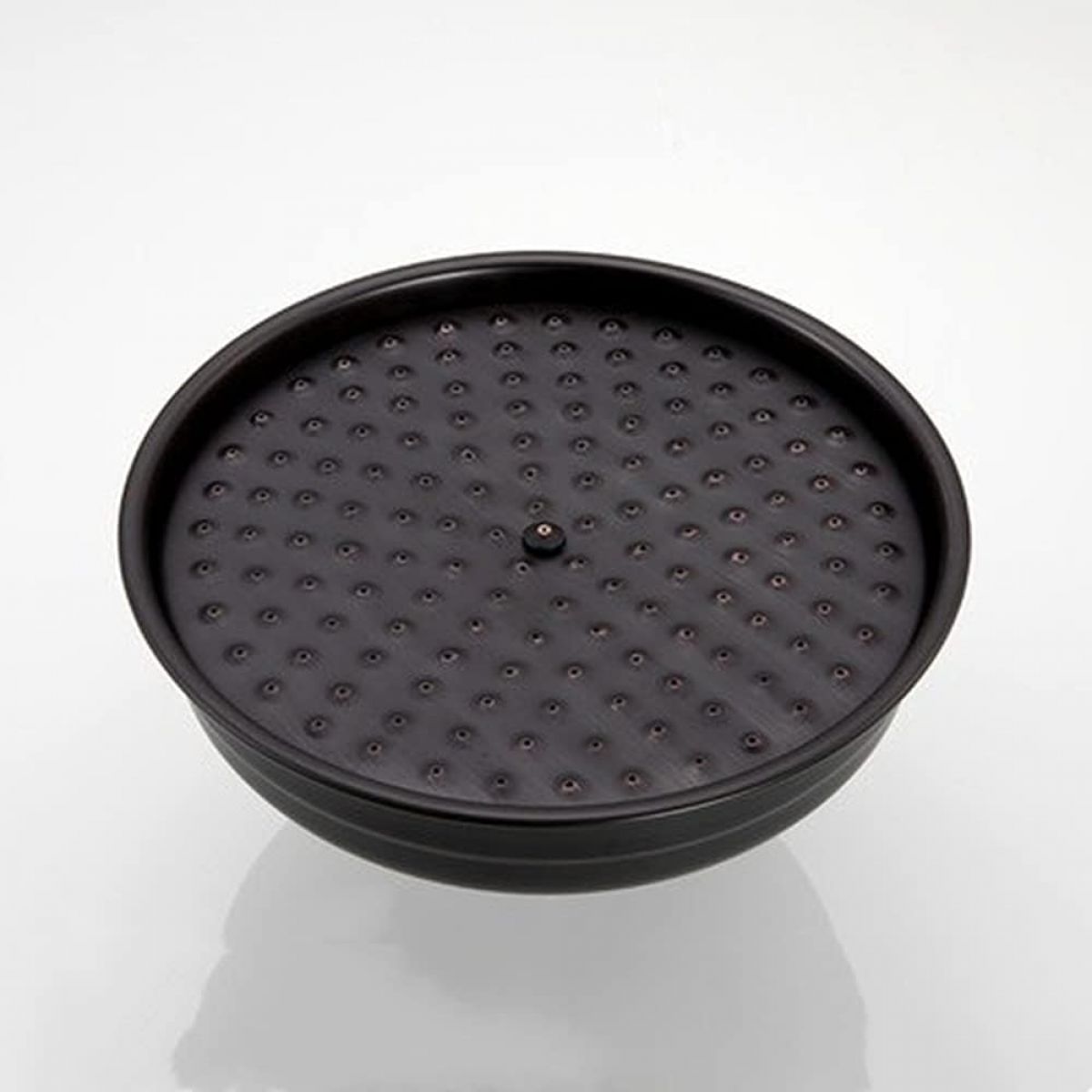 Shower head with rain effect AFUDER