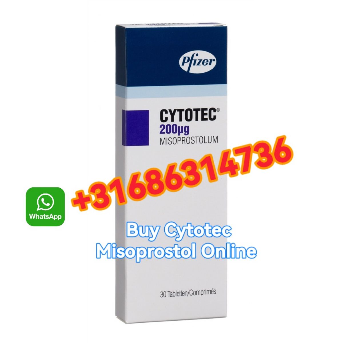 WA+31686314736 to order Cytotec 200 μg (Misoprostol) pills in Poland