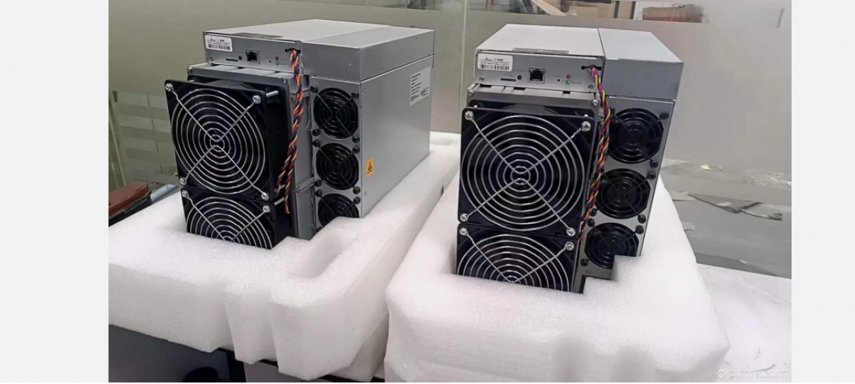 wholesales Bitmain Z11,Z15pro,L11pro,S21e XP hyd asic miners