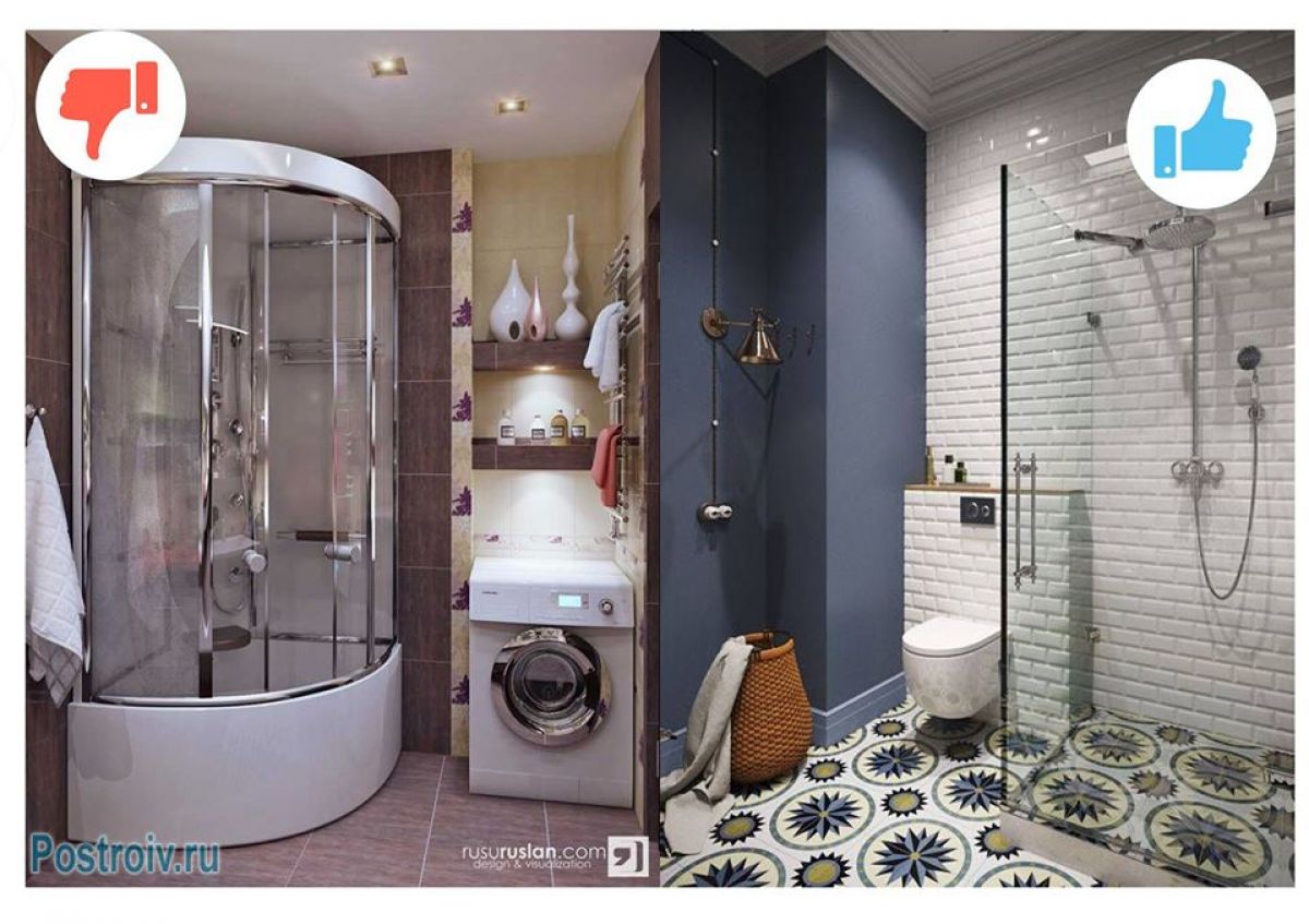 Interior designer Estonia