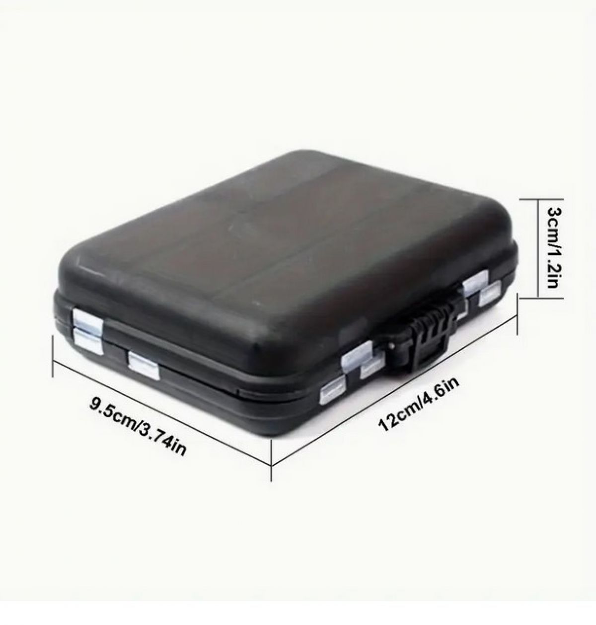 Fishing Accessories Set