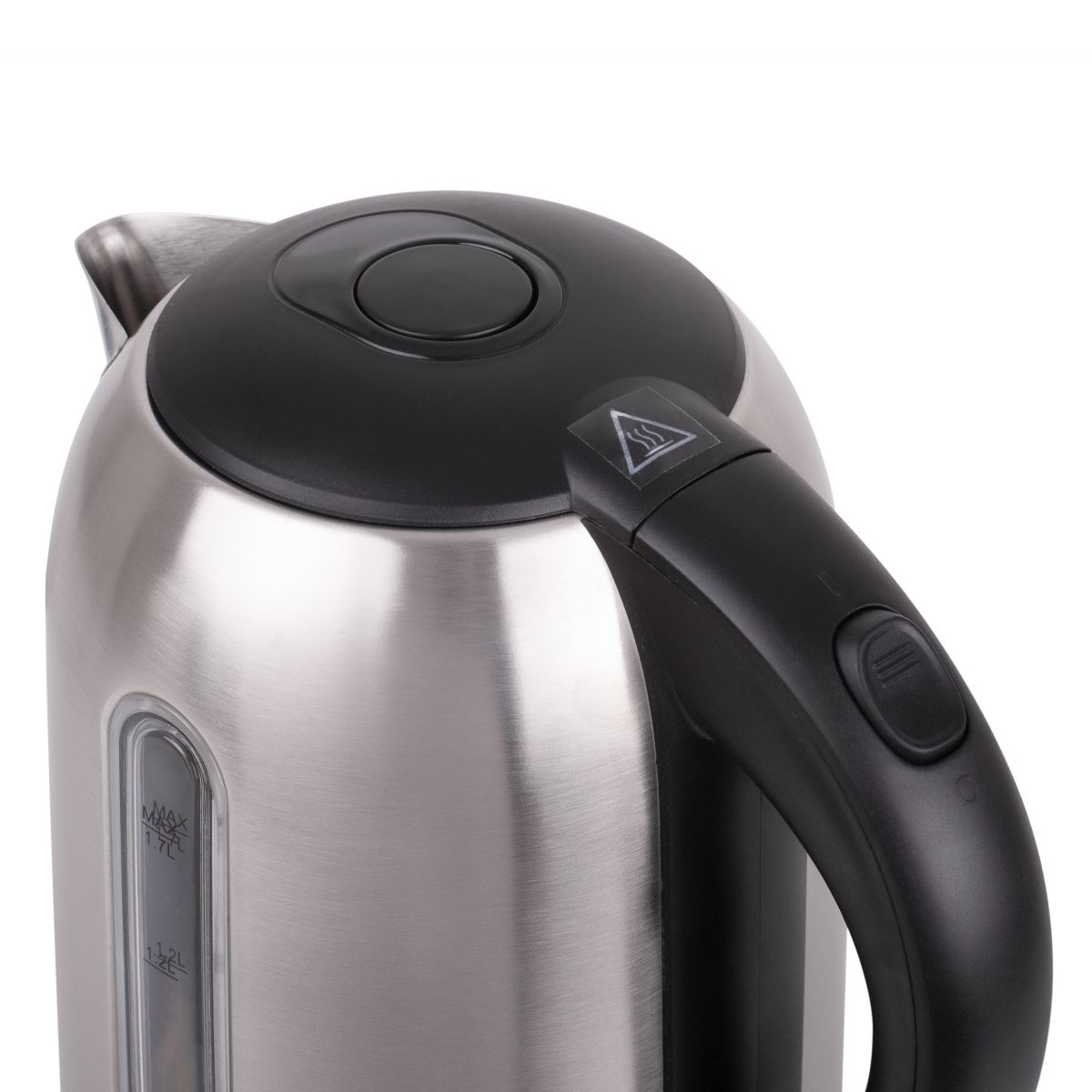 Mesko MS 1288 Kettle metal 1,7 L