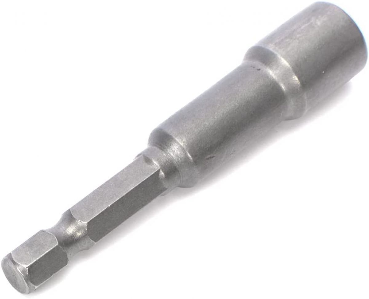 Magnetiline kruviotsak 7mm (2tk)