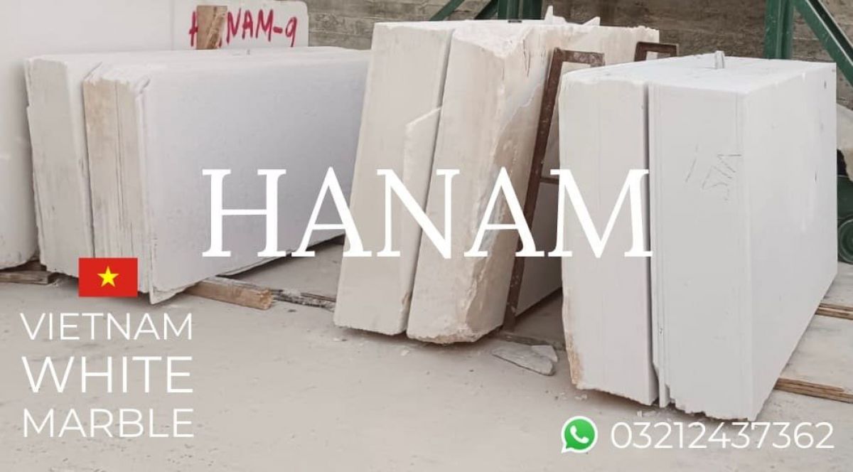 White Marble Pakistan |0321-2437362|