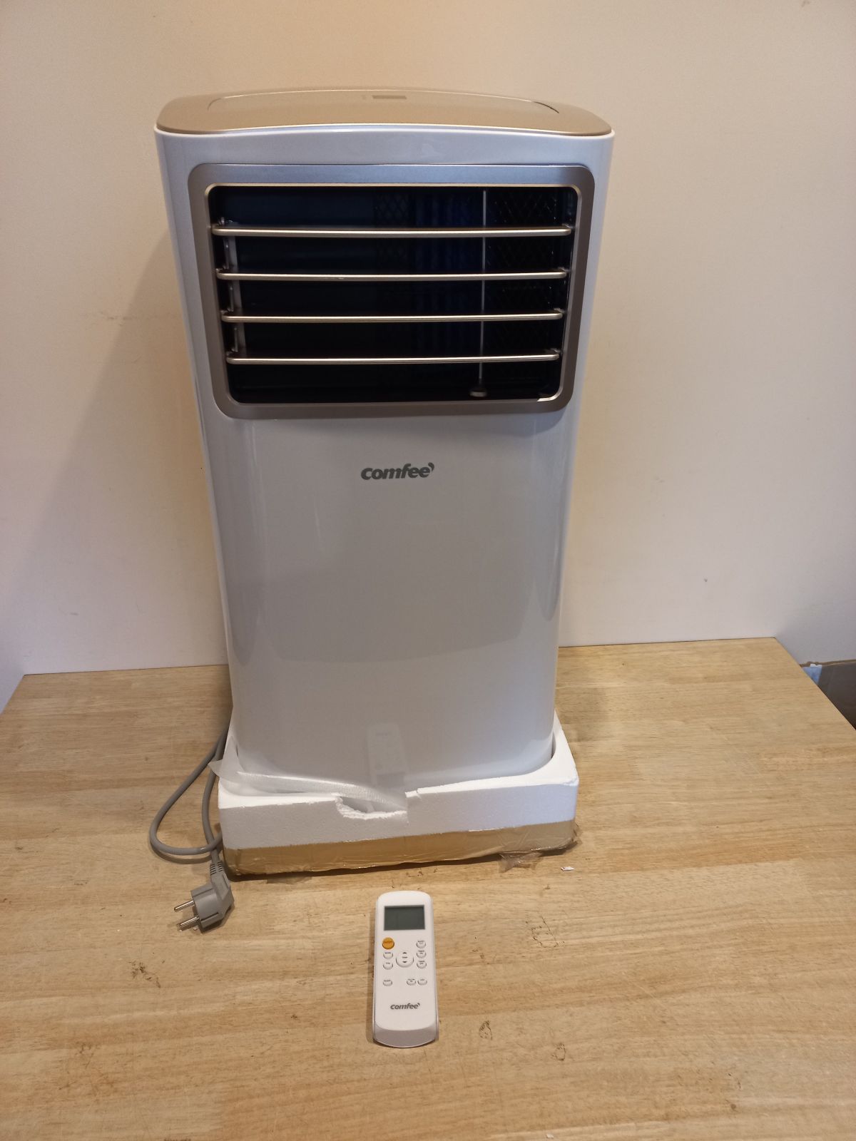 Air conditioner Comfee Easy Cool 2.0