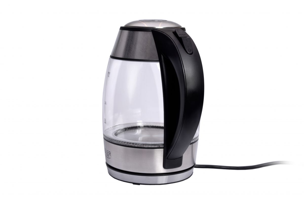 Adler AD 1246 Kettle 1.8 l