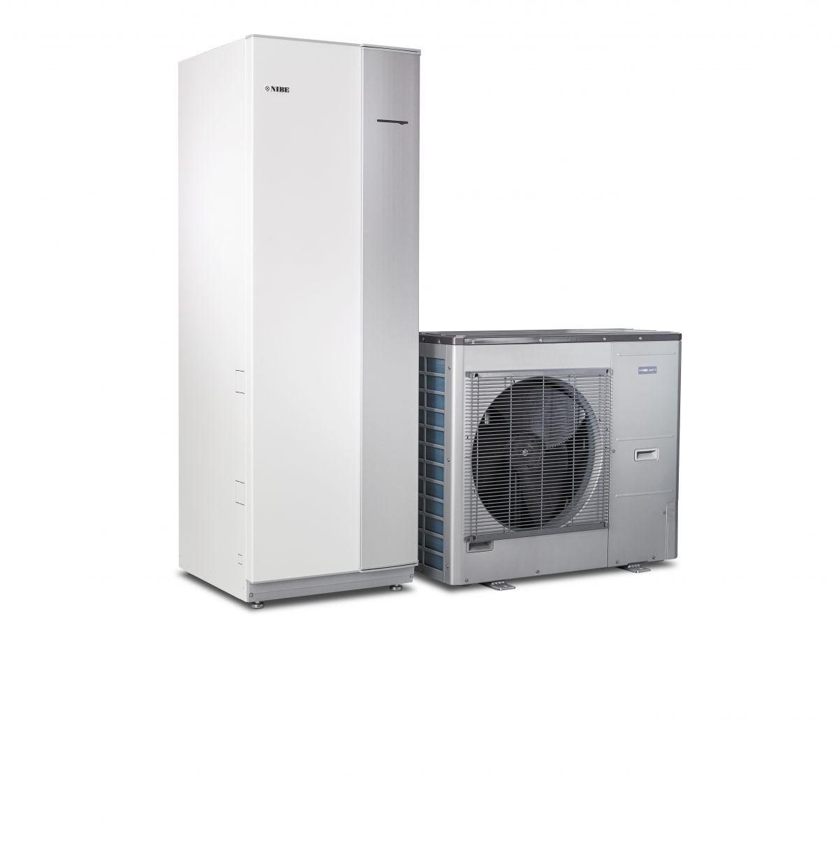 Air conditioning and ventilation, installation / sale