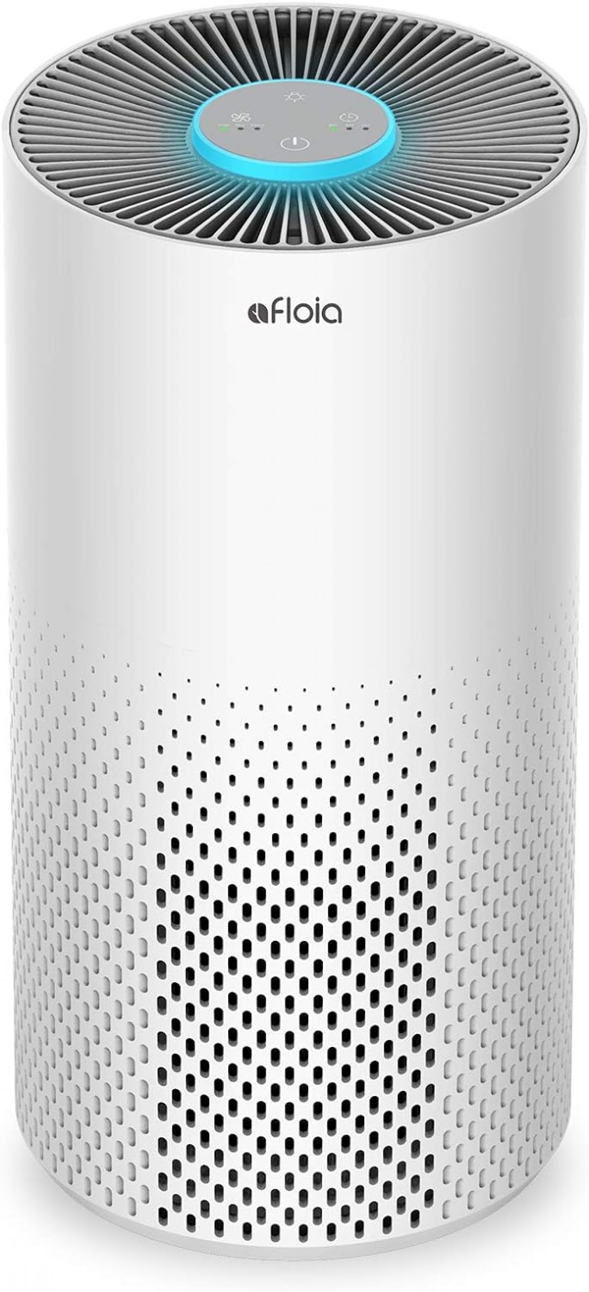 Air Purifier Afloia