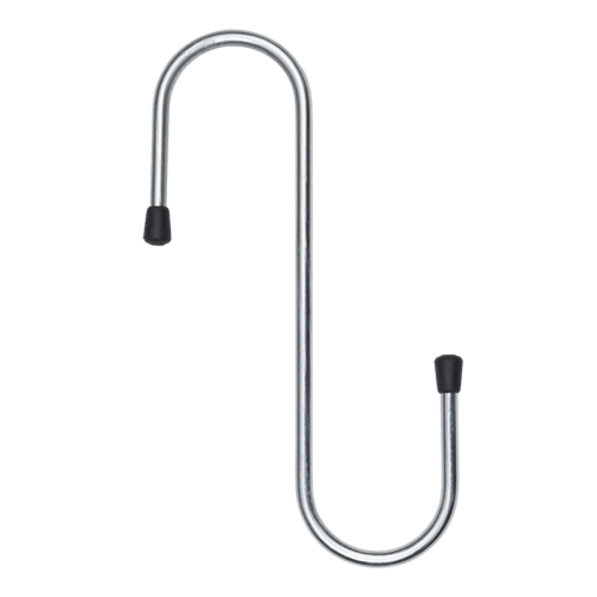 HDS 200 Hook – Type S 200×58 mm