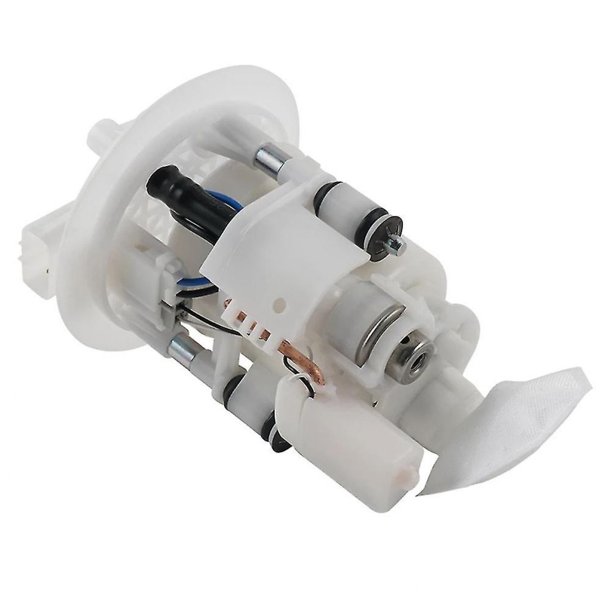 Fuel pump 1S3-13907-10-00 1S3-13907-02-00