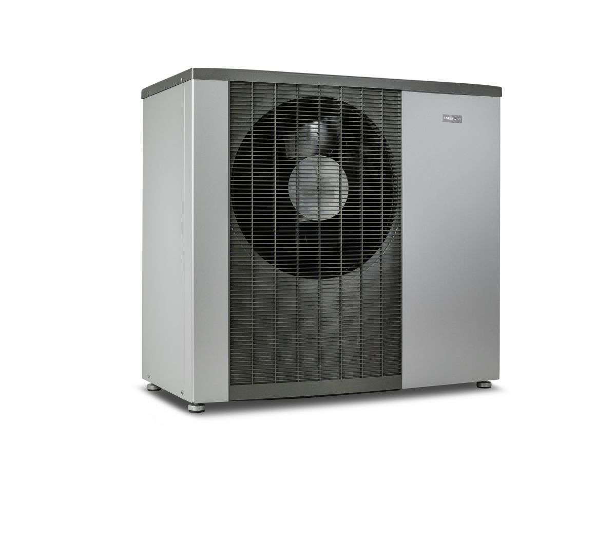 Air conditioning and ventilation, installation / sale