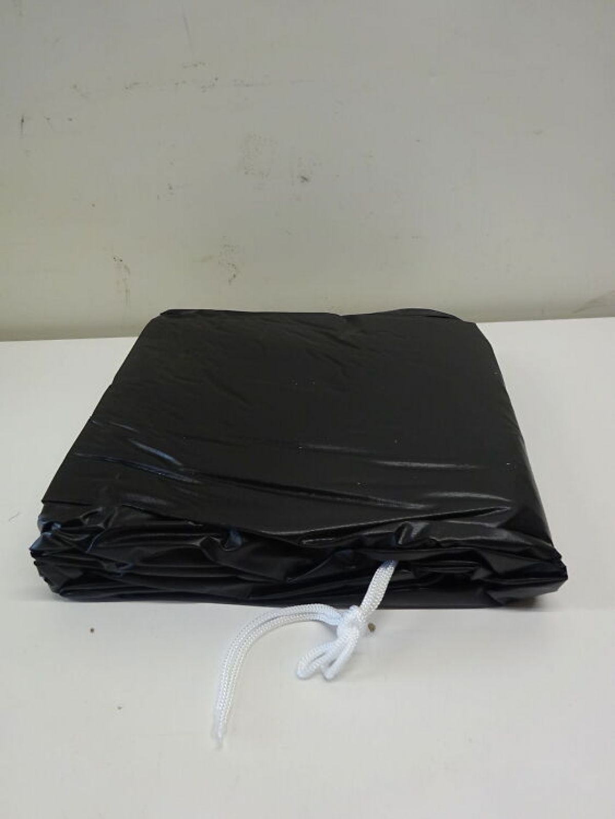 Pool cover Bestway 305 cm