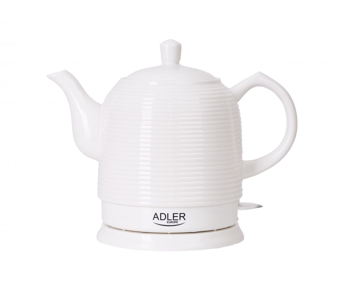 Kettles