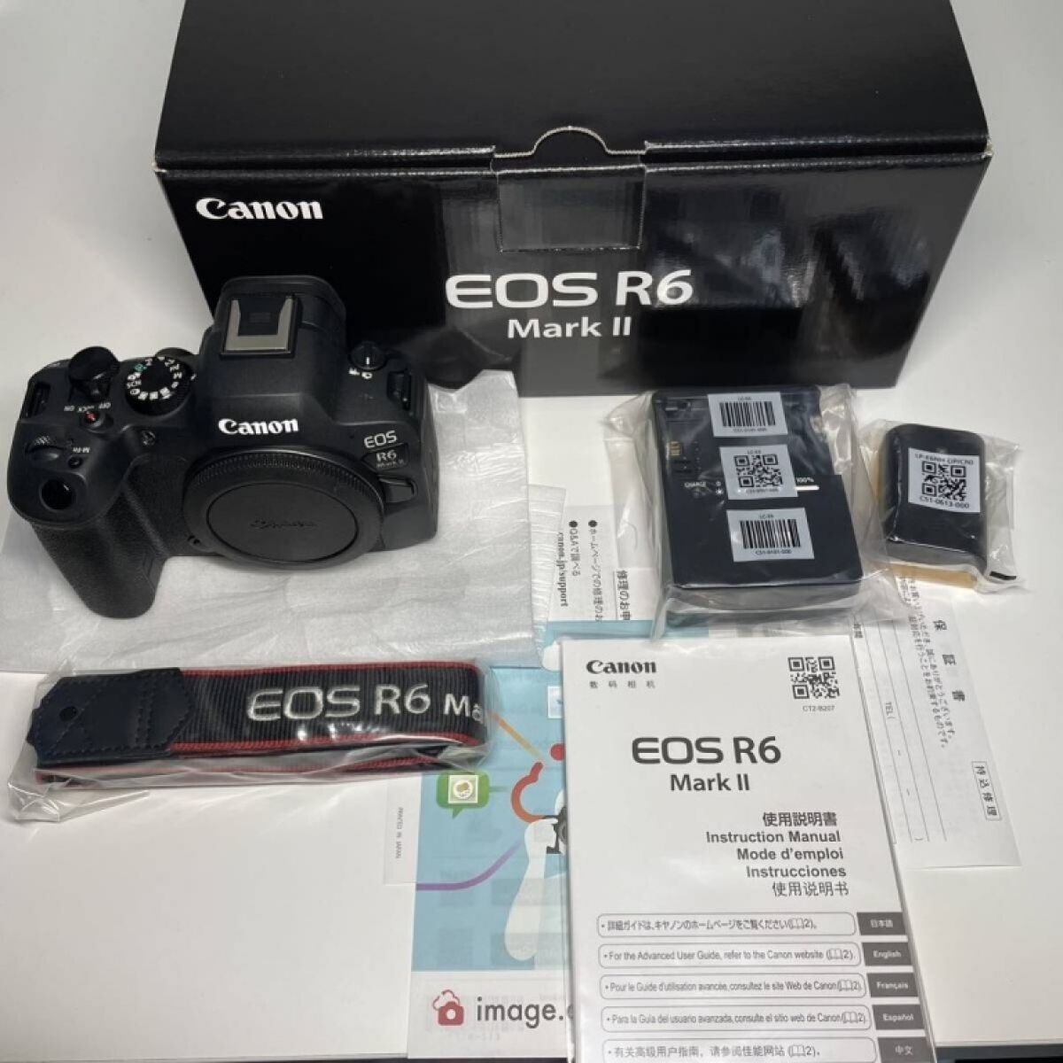 Canon EOS R5 Mark II , Canon EOS R3, Canon EOS R5, Canon EOS R6 Mark II, Canon EOS R6, Canon EOS R7, Nikon Z9,  Nikon Z8, Nikon Z 7II,  Nikon D6 , Nikon D780 , Sony Alpha a7R IV