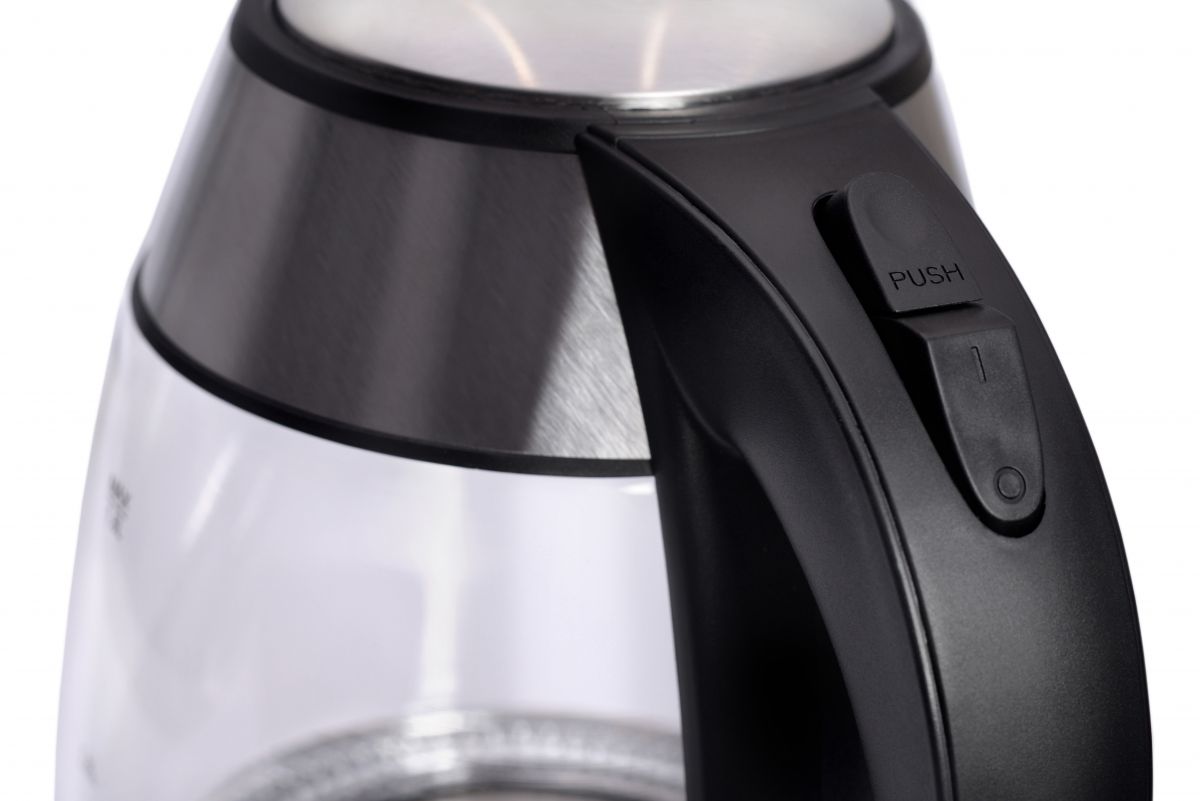 Adler AD 1246 Kettle 1.8 l