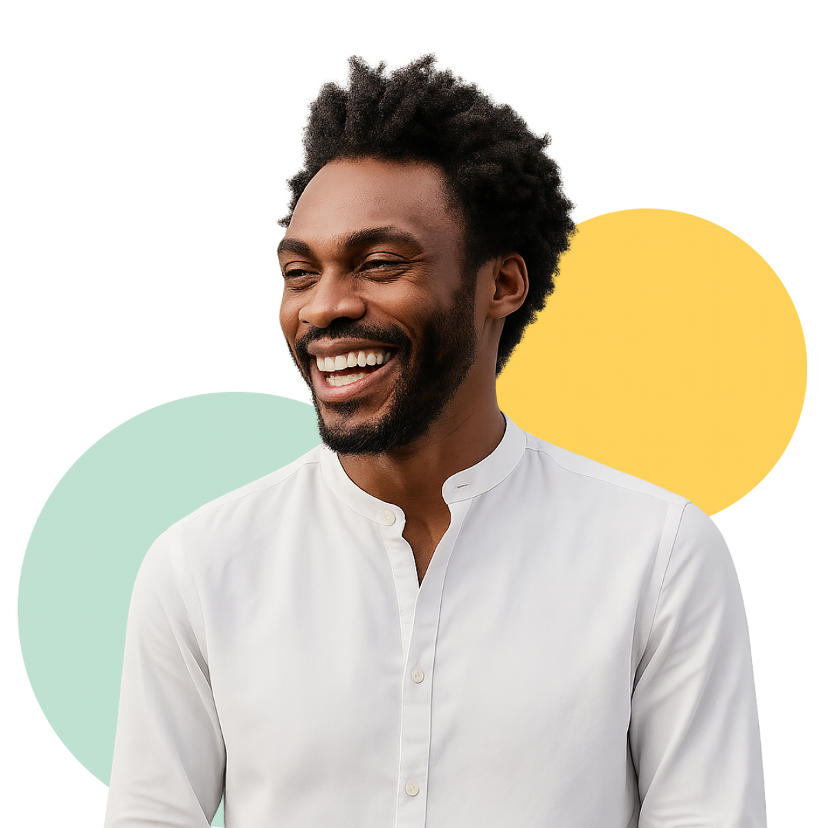 A Simple Method for Using Same Day Payday Loans with Swift Money