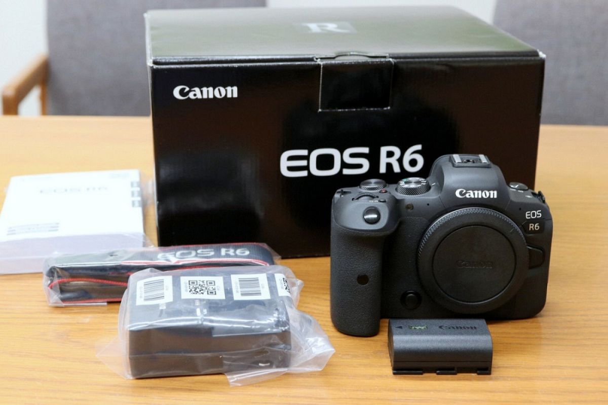 Canon EOS R5 Mark II , Canon EOS R3, Canon EOS R5, Canon EOS R6 Mark II, Canon EOS R6, Canon EOS R7, Nikon Z9,  Nikon Z8, Nikon Z 7II,  Nikon D6 , Nikon D780 , Sony Alpha a7R IV