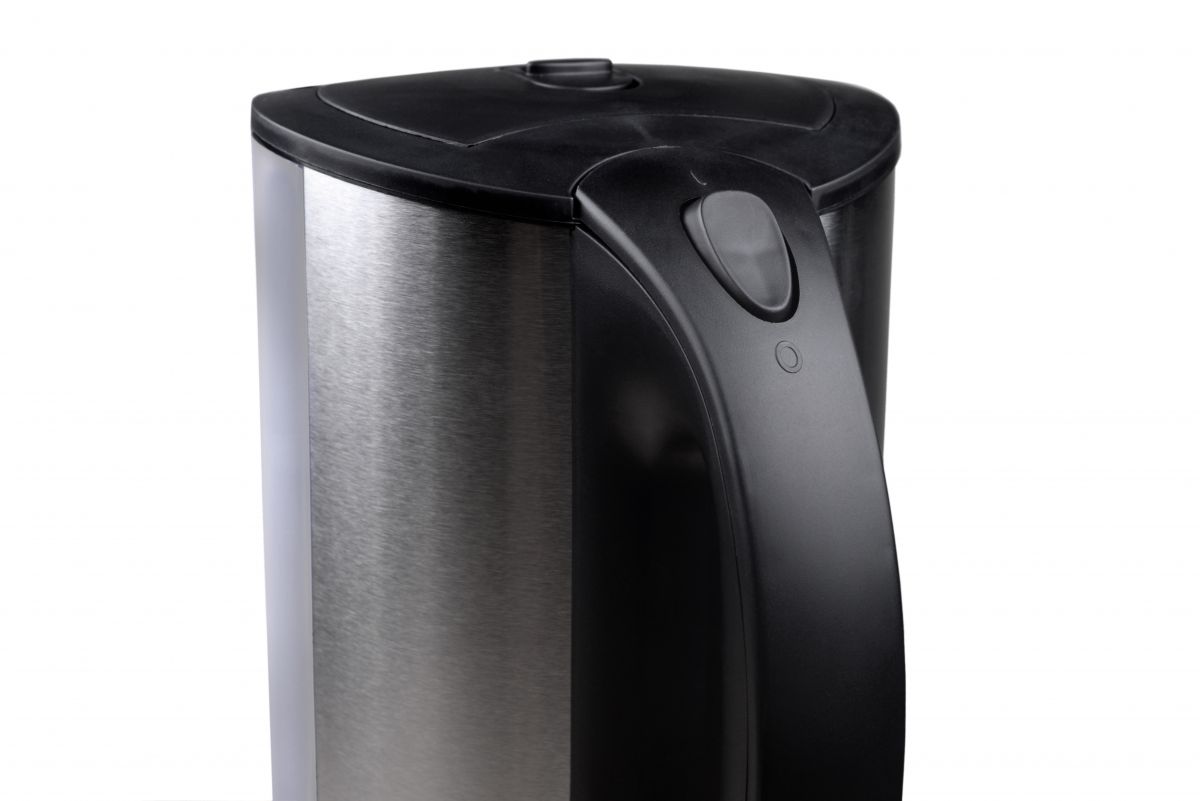 Adler AD 1216 Kettle metal 1,7 L