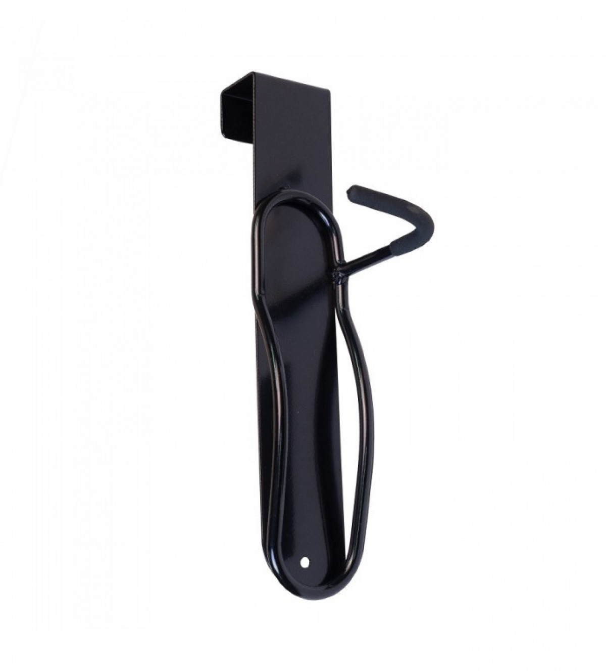 Крюк для хранения велосипеда на дверь PGR2