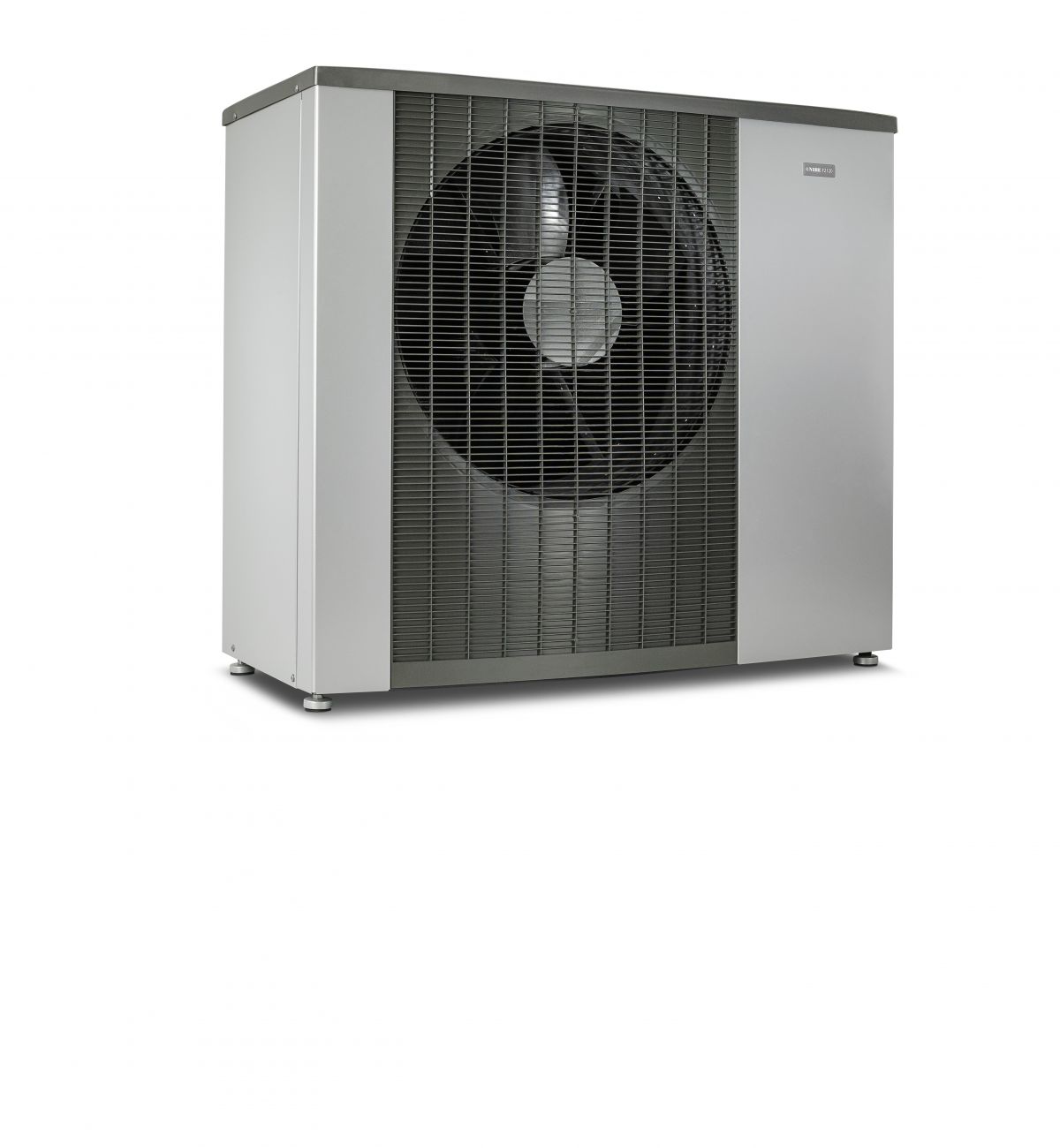 Air conditioning and ventilation, installation / sale