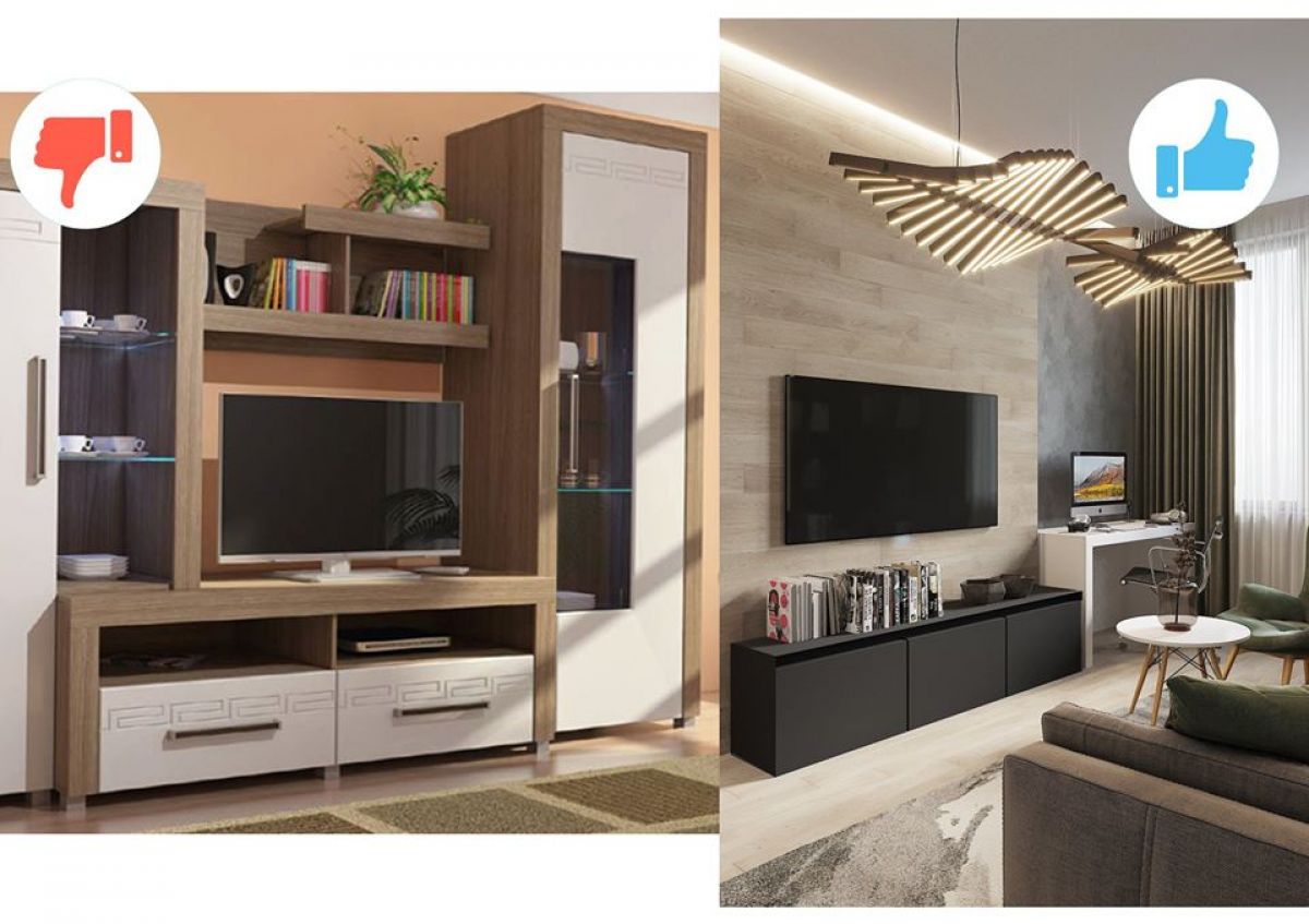 Interior designer Estonia