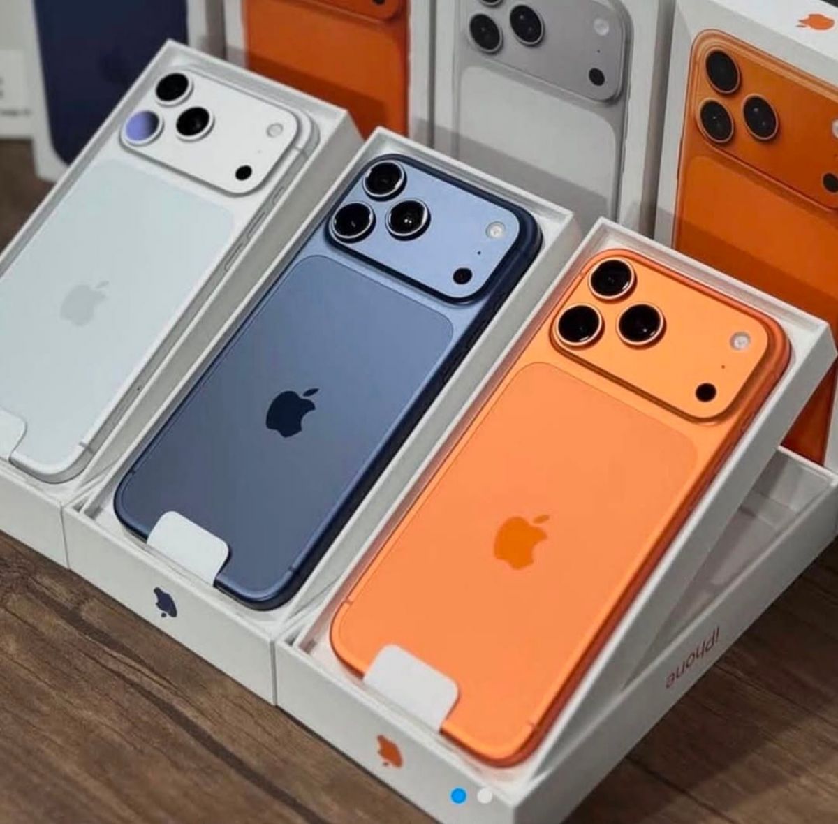 Оригинальный, новый Apple iPhone 17 Pro Max, iPhone 17 Pro, iPhone 17 , iPhone Air , iPhone 16 Pro Max, iPhone 16 Pro, iPhone 16, Samsung Galaxy S26 Ultra
