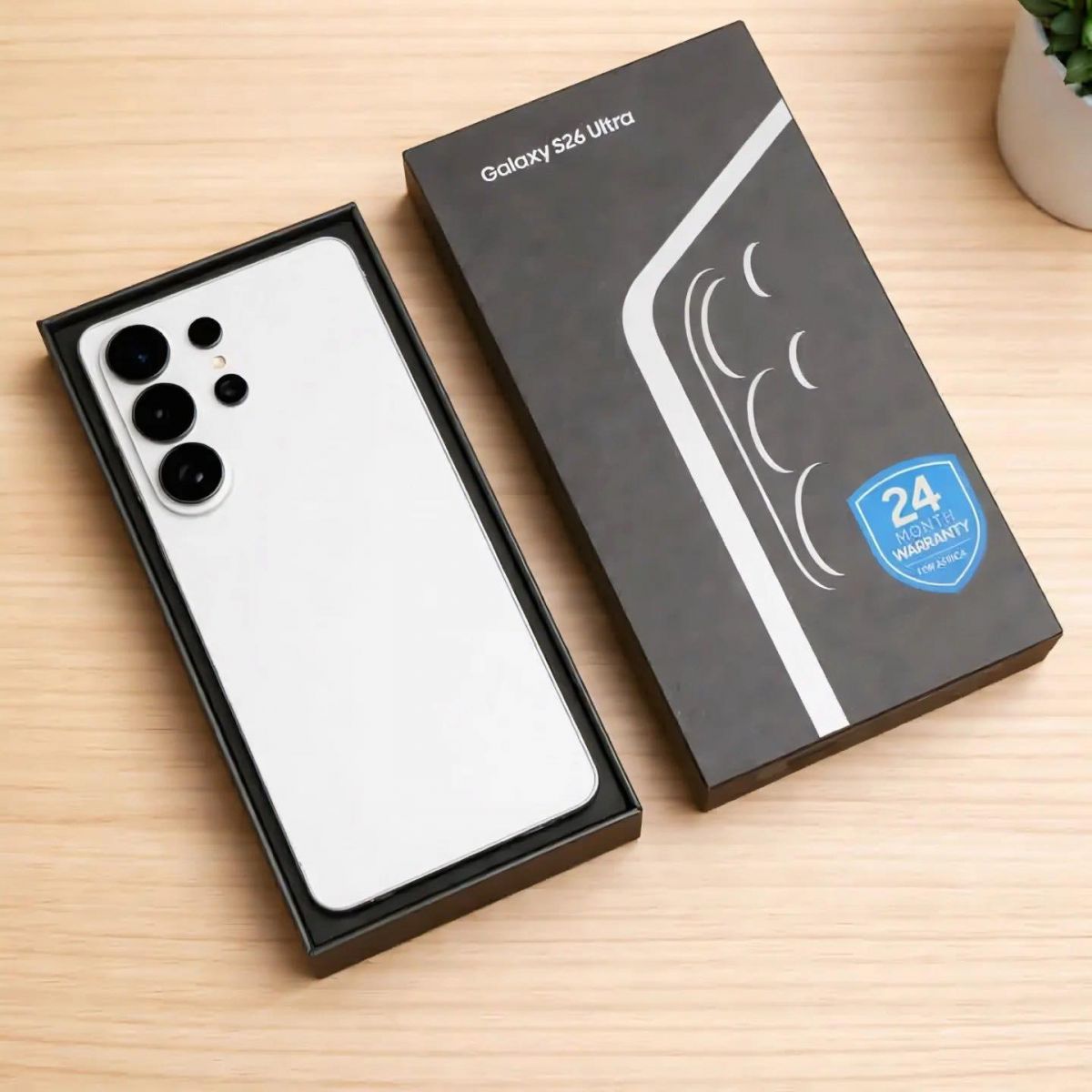 Original Apple iPhone 17 Pro Max, iPhone 17 Pro, iPhone 17, iPhone Air, iPhone 16 Pro Max, iPhone 16 Pro, iPhone 16, iPhone 16 Plus, Samsung Galaxy S26 Ultra