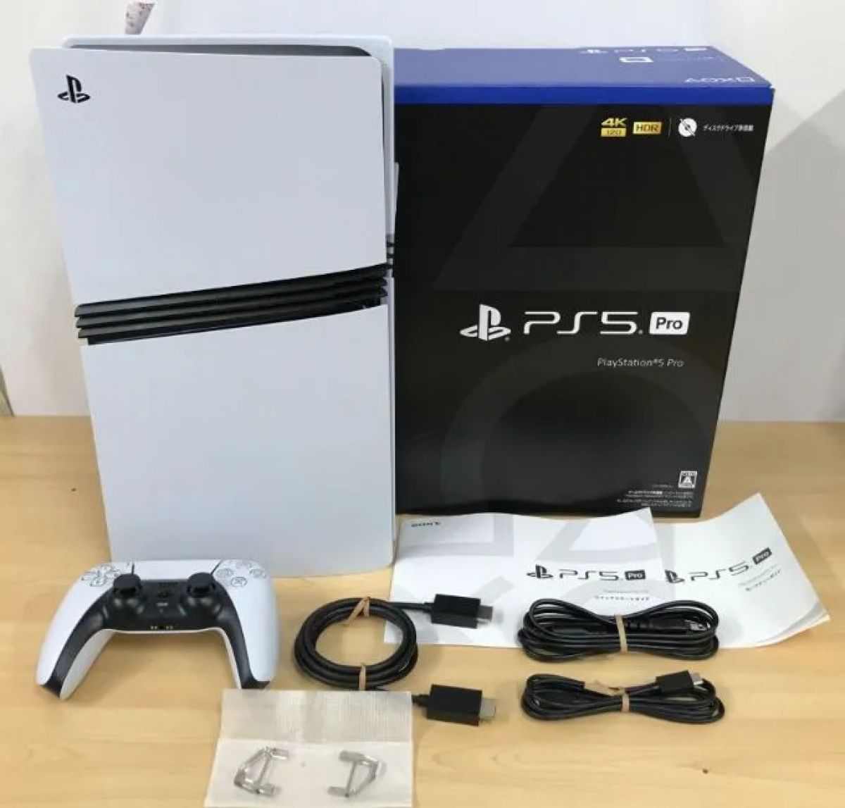 Sony PlayStation PS5 Pro konsool, Sony PlayStation PS5 Slim konsool, Nintendo Switch 2 konsool ja Microsoft Xbox Series X 2TB videomängukonsoolid